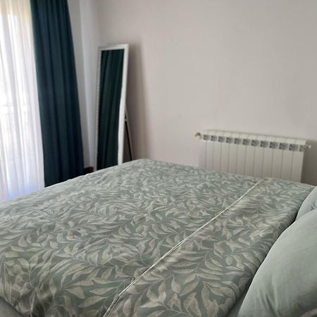 Surcin Apartment Ledine エクステリア 写真