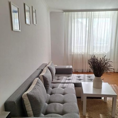 Surcin Apartment Ledine エクステリア 写真