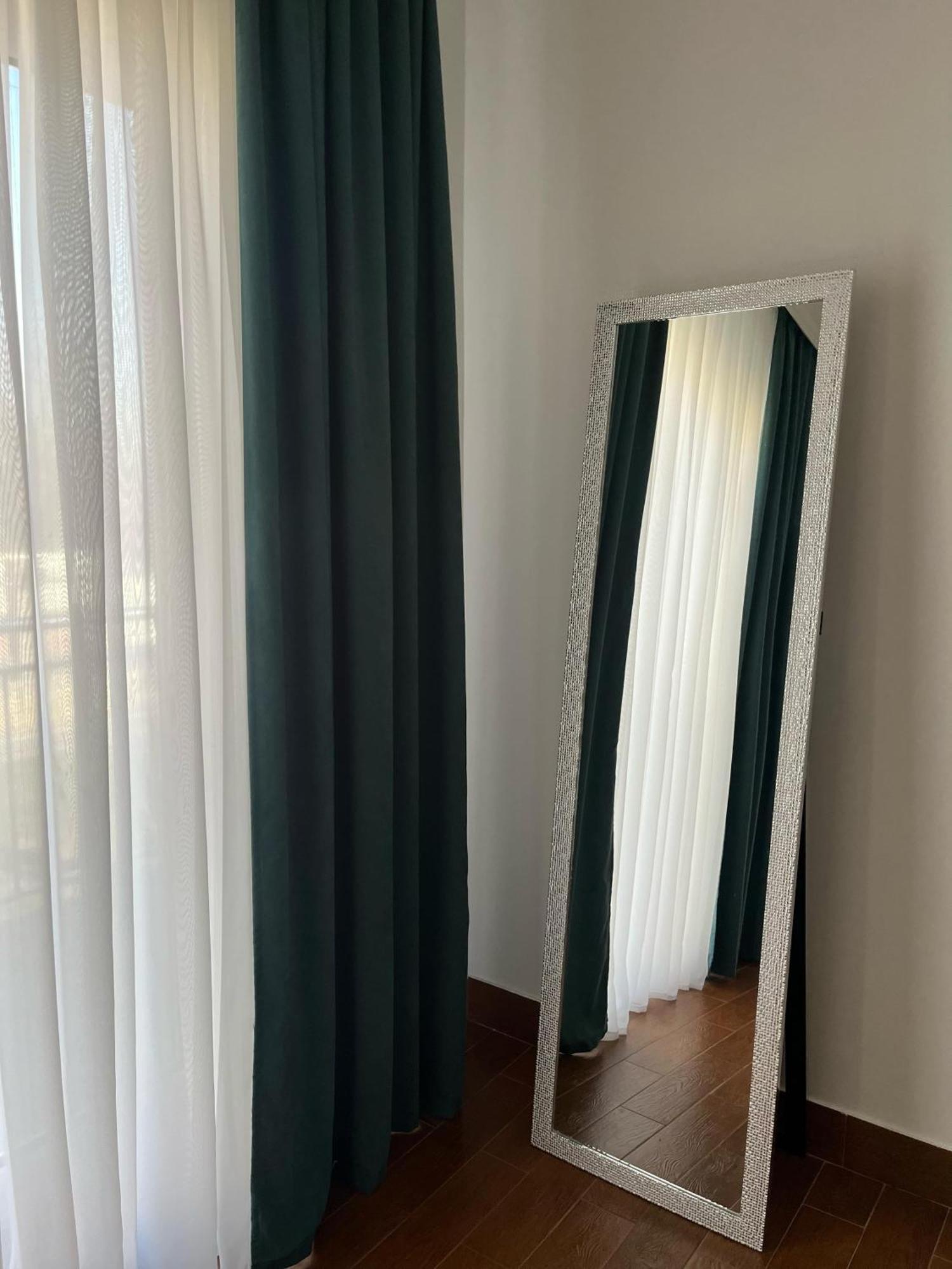 Surcin Apartment Ledine エクステリア 写真