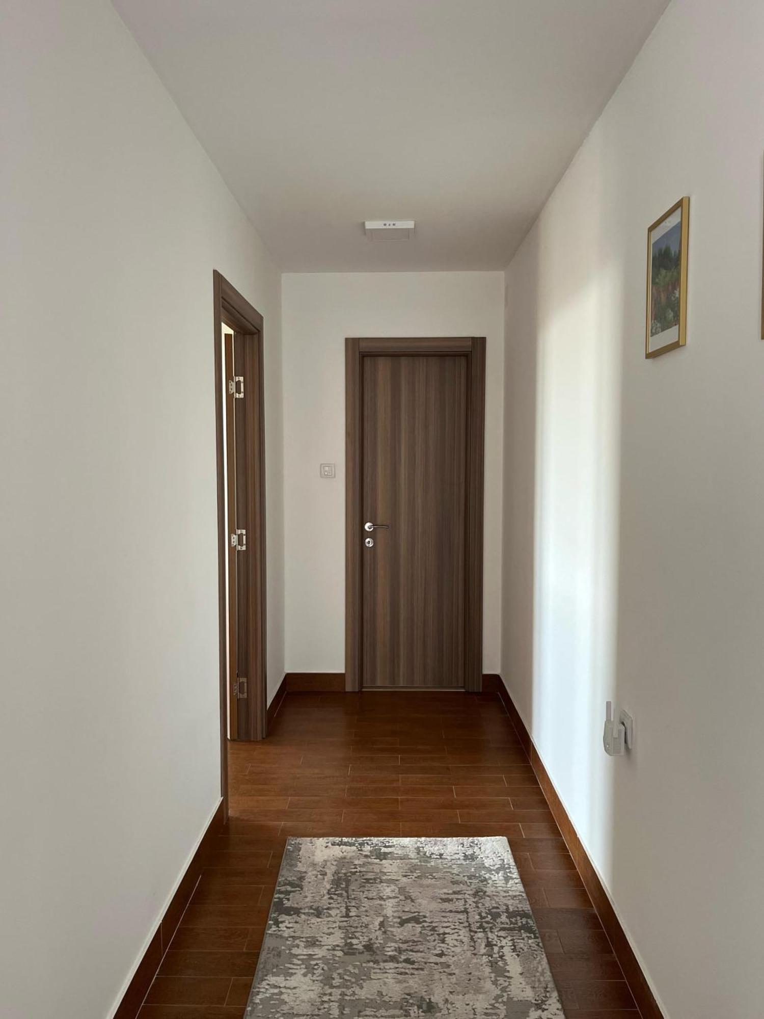 Surcin Apartment Ledine エクステリア 写真