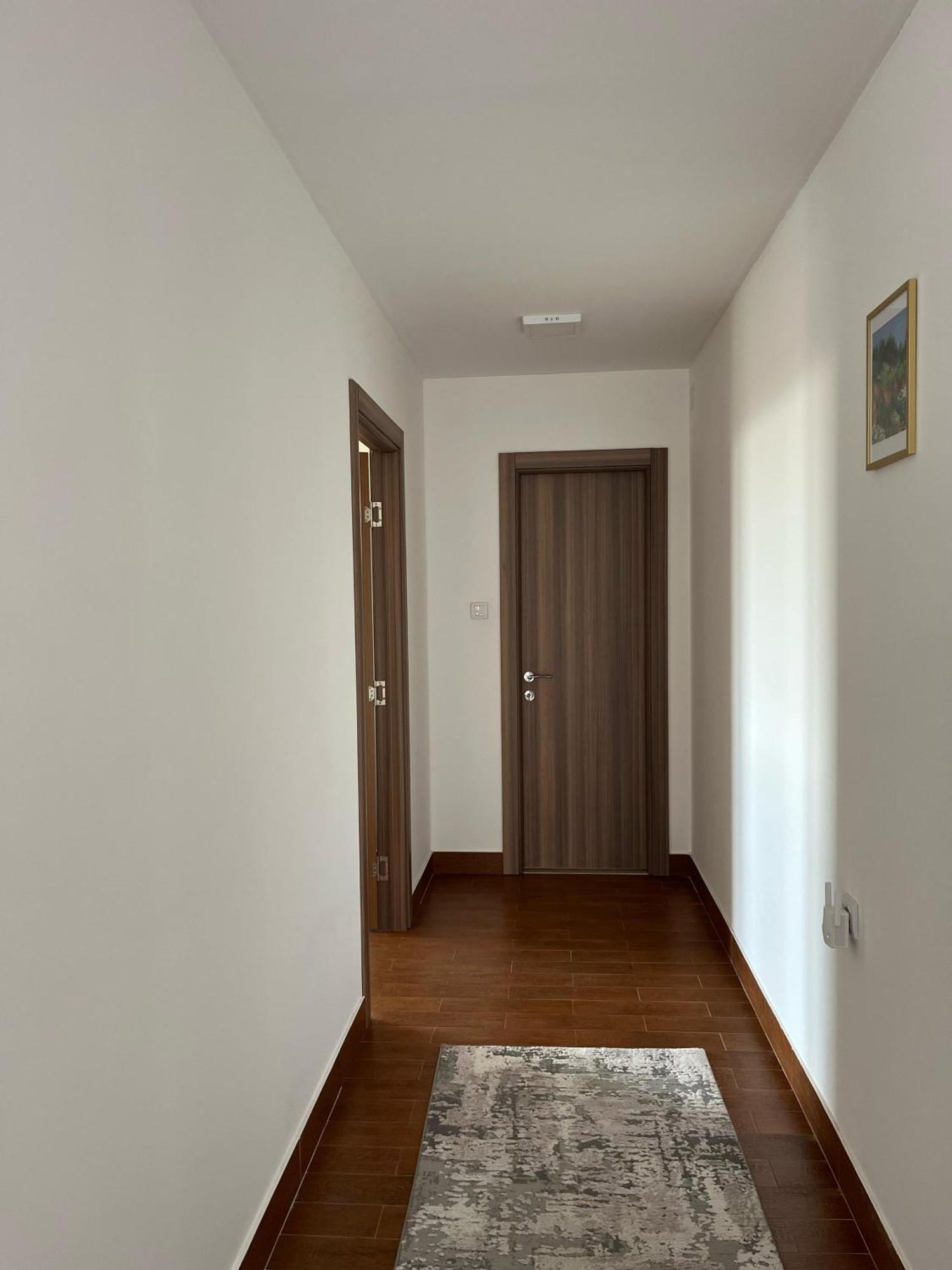 Surcin Apartment Ledine エクステリア 写真