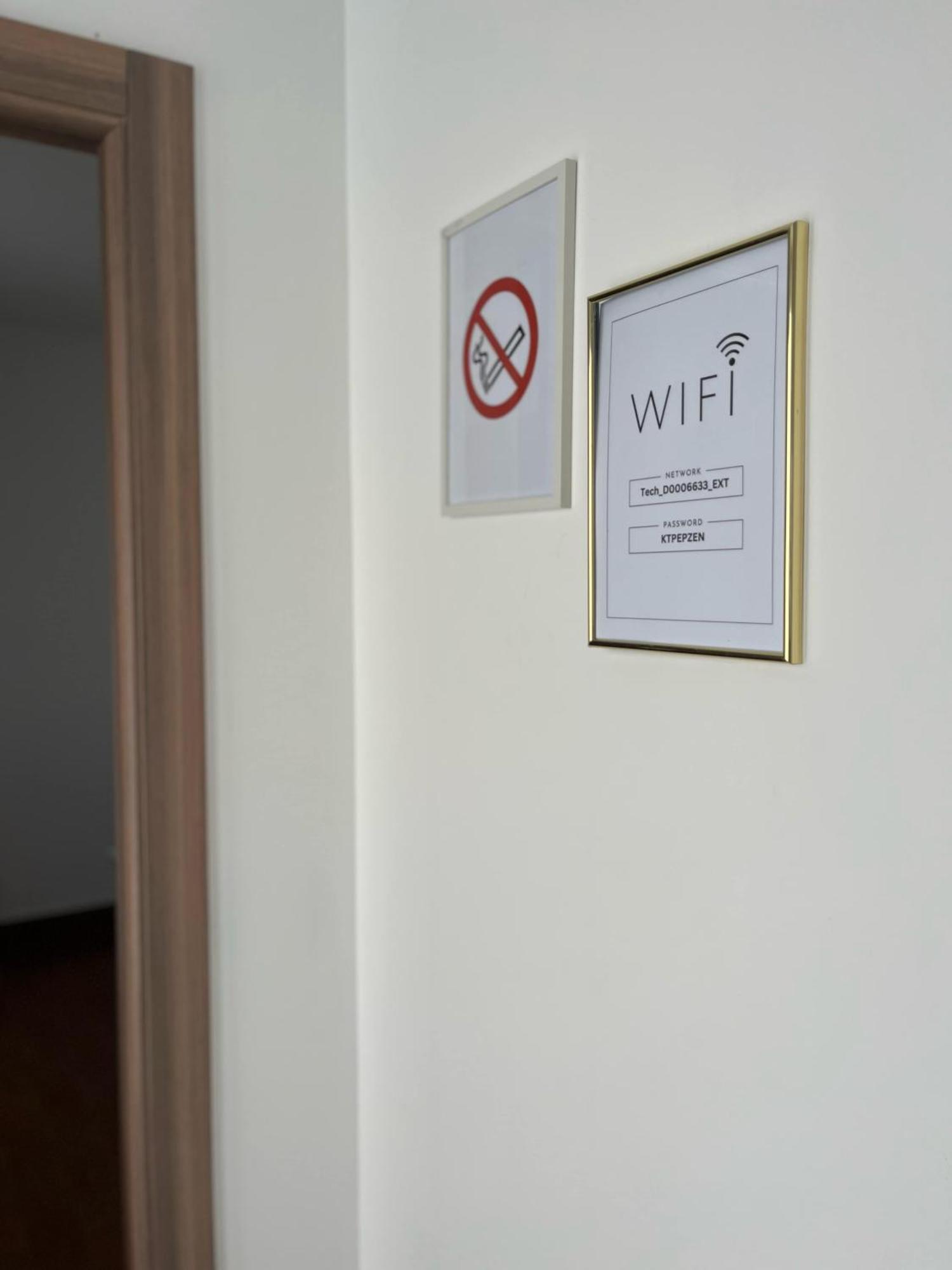 Surcin Apartment Ledine エクステリア 写真